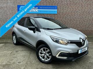 renault-captur-0.9-tce-limited