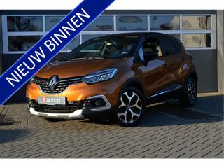 renault-captur-1.2-tce-intens-autom