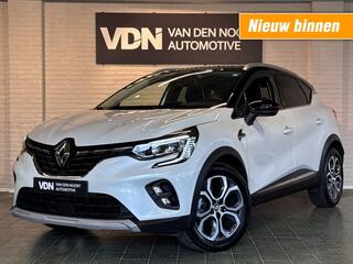 renault-captur-1.3-tce-mild-hybrid-