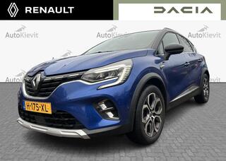 renault-captur-1.3-tce-130-edc-edit