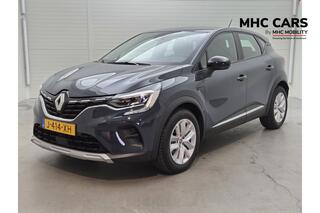 renault-captur-1.0-tce-100-zen--ai
