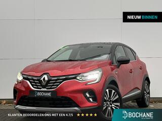 renault-captur-1.6-e-tech-plug-in-h