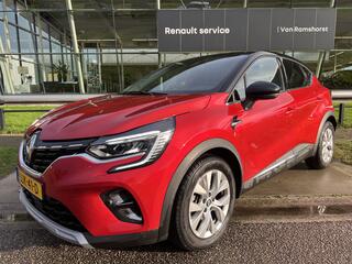 renault-captur-1.6-e-tech-hybrid-14