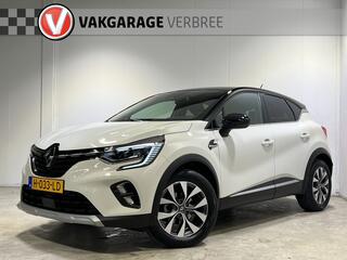 renault-captur-1.0-tce-100-intens-