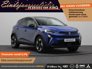renault-captur-techno-tce-115--ach