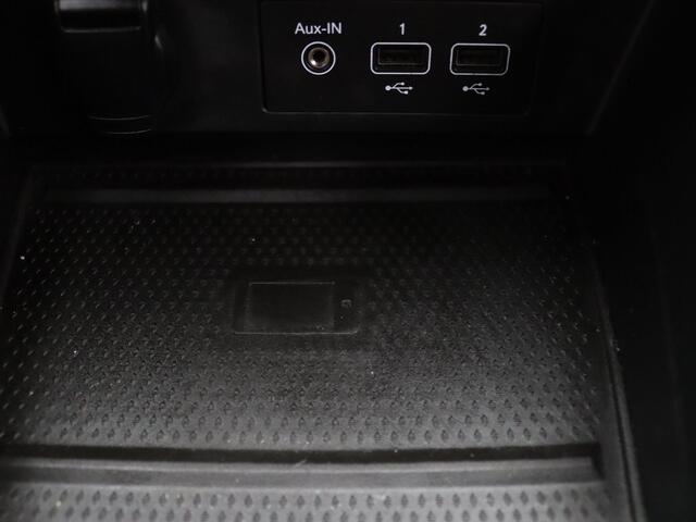 Renault CAPTUR 100pk TCe Intens Airco | Cruise | Parkeersens. achter | 17"