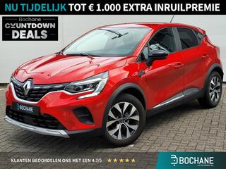 renault-captur-1.0-tce-100-zen-(hog