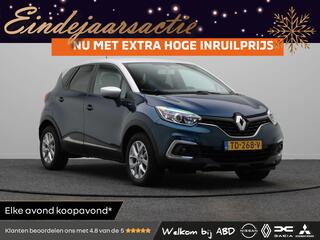 renault-captur-tce-90pk-limited--n