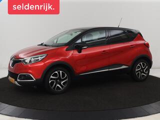 renault-captur-0.9-tce-dynamique--