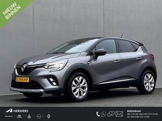 renault-captur-1.0-tce-90-intens---