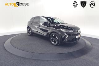 renault-captur-mild-hybrid-160-edc-