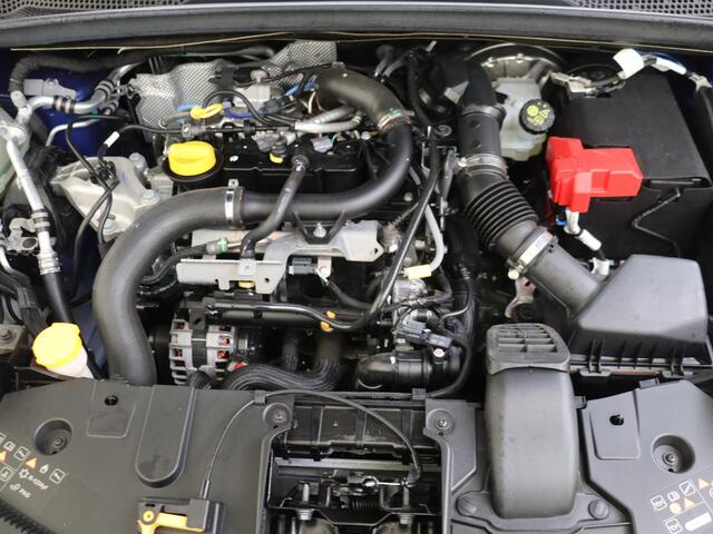 Renault CAPTUR 1.0 TCe 90 PK techno Naivigatie | Climate Control | Cruise Control | Camera | Android Auto | Apple Carplay | Parkeersensoren V+A