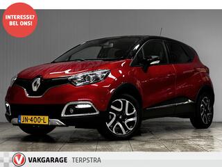 renault-captur-0.9-tce-xmod--trekha