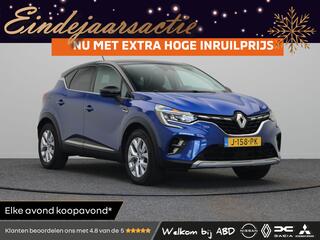 renault-captur-1.0-tce-100-intens-