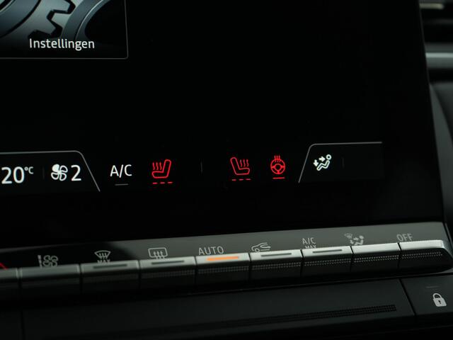 Renault CAPTUR 1.3 MILD HYBRID 158PK TECHNO EDC MY25 | nw type | Adaptive Cruise | Winterpakket .