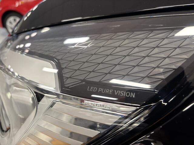 Renault CAPTUR 1.0 TCe 90 incl. Onderhoudsbeurt en nieuwe APK