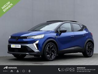 renault-captur-1.6-e-tech-full-hybr