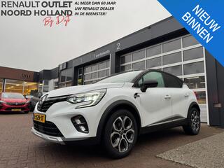renault-captur-1.3-tce-130-edition-