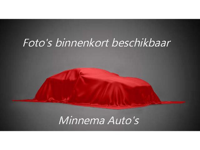 Renault CAPTUR 1.3 TCe 130 Automaat Intens BJ2020 Lmv 17" | Led | Pdc | Navi | Keyless entry | Dashboard verlichting | Achteruitrijcamera | Climate control | Cruise control | Extra getint glas