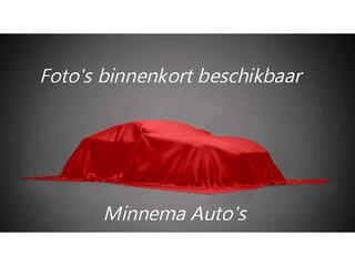 renault-captur-1.3-tce-130-automaat