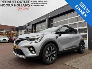 renault-captur-1.6-e-tech-hybrid-14