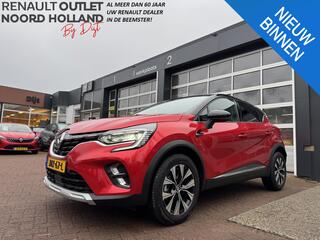 renault-captur-1.3-tce-140pk-edc-in