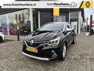 renault-captur-tce-90-intens-l-two-