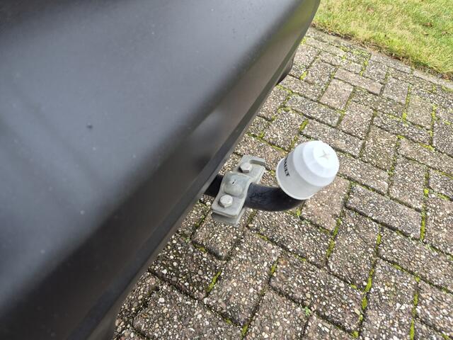 Renault CAPTUR 1.2 TCe Dynamique