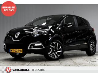renault-captur-0.9-tce-expression--