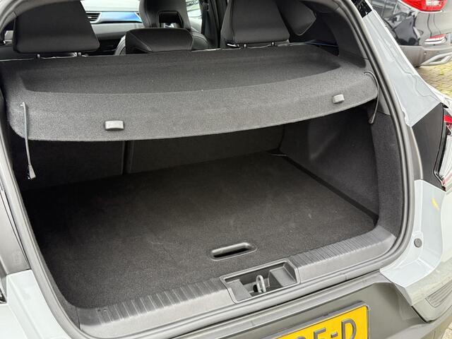 Renault CAPTUR 1.3 TCe 160 esprit Alpine (Hoge instap) Schuif/Kantel-Dak | Camera | Navigatie | Winter Pack