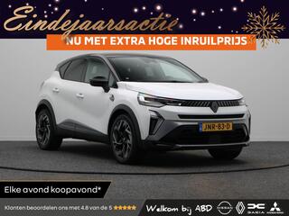 renault-captur-mild-hybrid-160pk-es