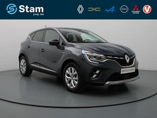 renault-captur-100pk-tce-intens-bos