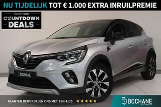 renault-captur-1.0-tce-90-techno--