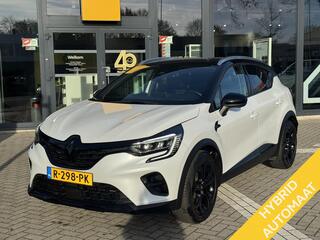 renault-captur-e-tech-hybrid-145-ri