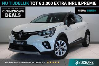 renault-captur-1.0-tce-90-intens--