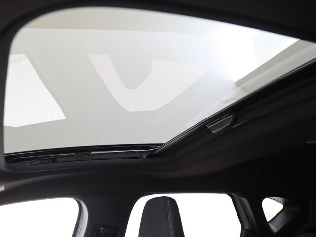 Renault CAPTUR 1.8 E-Tech full hybrid 160 esprit Alpine | Pack Privilège | Pack Light & Sound