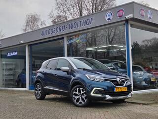 renault-captur-0.9-tce-intens
