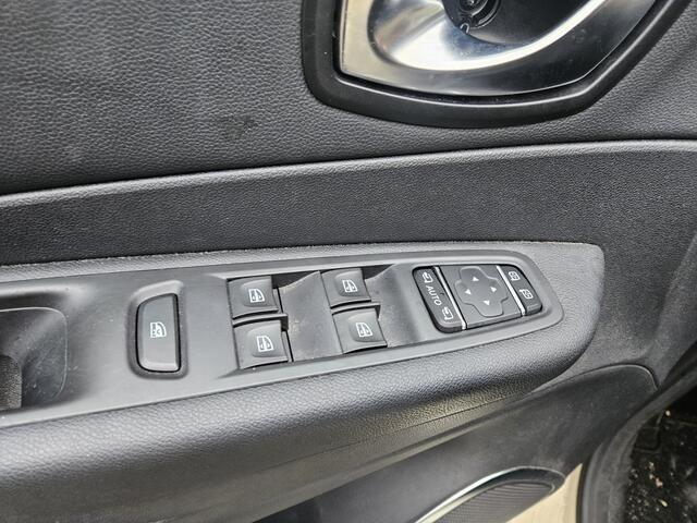 Renault CAPTUR 0.9 TCe Intens