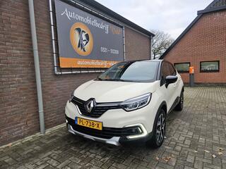 renault-captur-0.9-tce-intens
