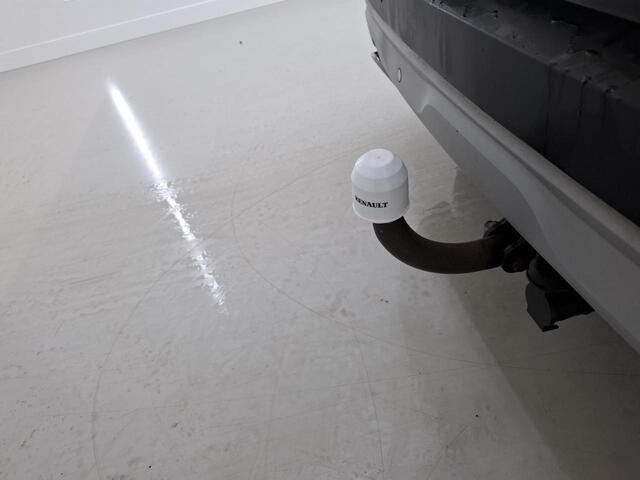 Renault CAPTUR 1.3 TCe 130 Edition One Trekhaak | Camera