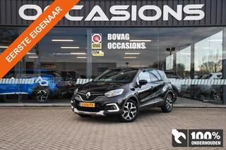 renault-captur-0.9-tce-intens-1-eig