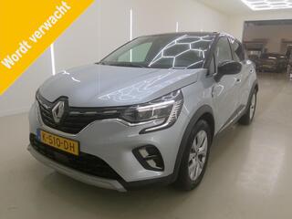 renault-captur-1.0-tce-100-intens