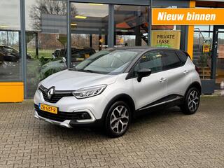 renault-captur-1.2-tce-intens-120pk