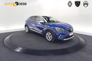 renault-captur-1.6-e-tech-plug-in-h