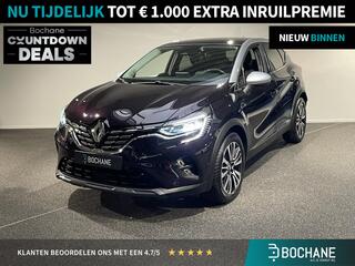 renault-captur-1.3-tce-130-initiale