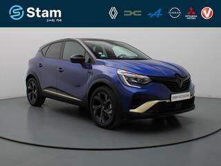 renault-captur-e-tech-hybrid-145pk-