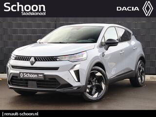 renault-captur-1.3-mild-hybrid-160-