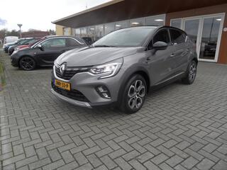 renault-captur-1.3-tce-140-intens