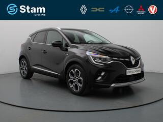 renault-captur-160pk-mild-hybrid-te