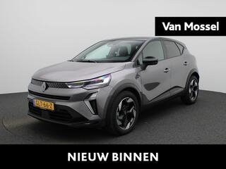 renault-captur-1.3-mild-hybrid-160p